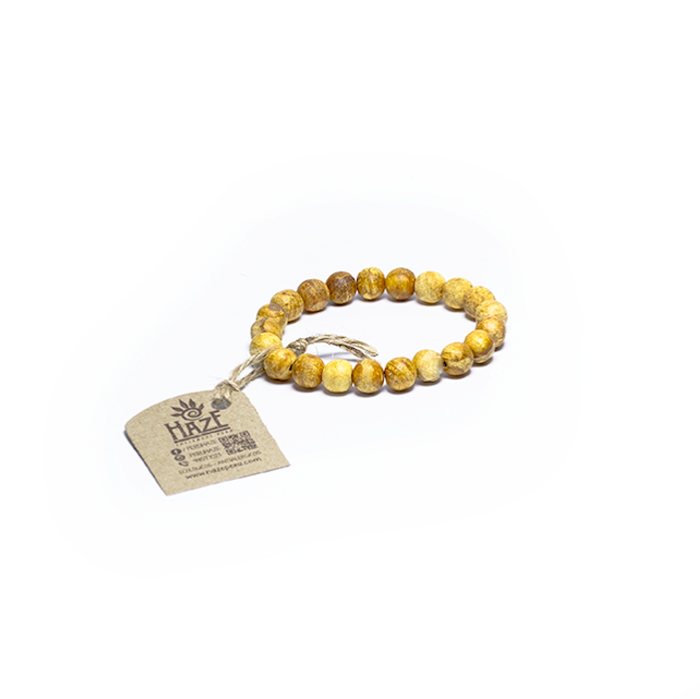 brazalete-delgado-haze-inciensos-peru