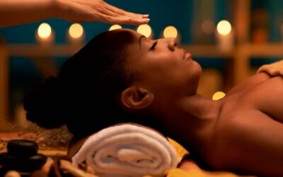 ¿Realmente funciona el Reiki?