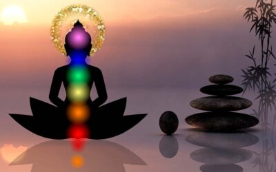 El Reiki Para sanar