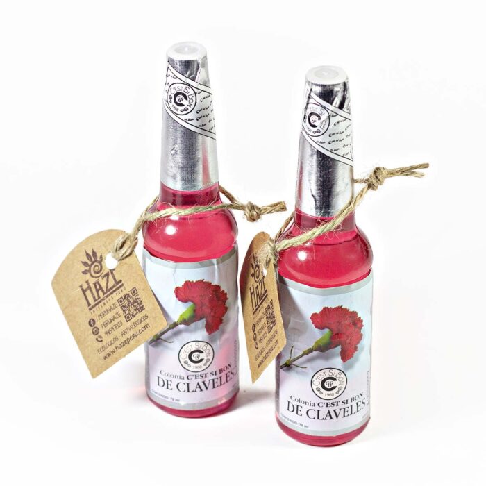 2-botellas-colonia-de-claveles