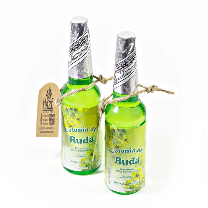 2-botellas-colonia-de-ruda