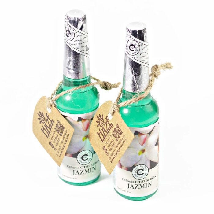 2-botellas-de-colonia-de-jazmin