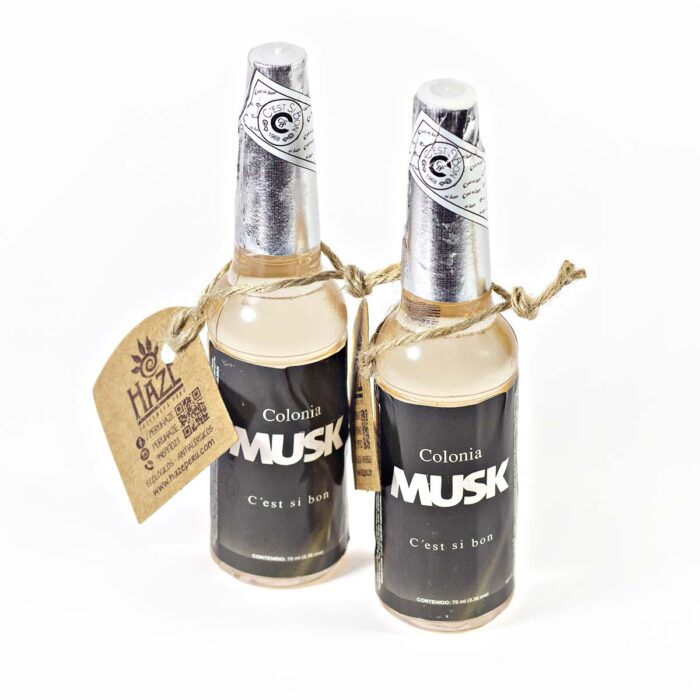 2-botellas-de-colonia-musk