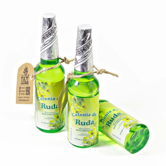 3-botellas-colonia-de-ruda