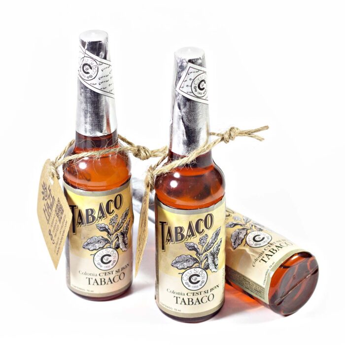 3-botellas-de-colonia-de-tabaco